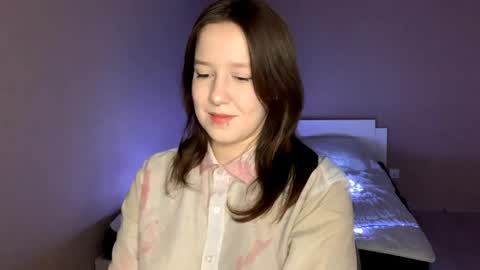 Sofia online show from May 12, 5:32 pm