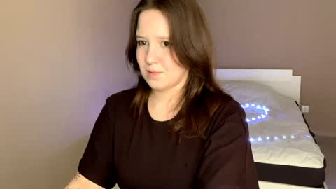 Sofia online show from May 13, 5:21 pm