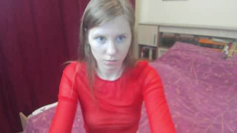 lianamiller88 online show from April 6, 11:05 pm