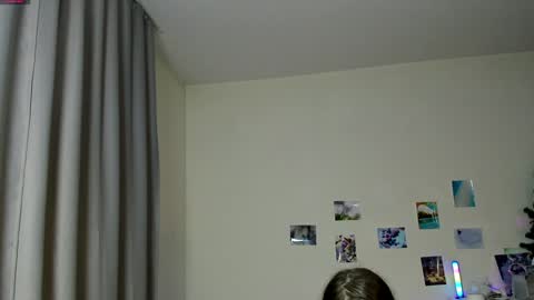 Kate online show from January 12, 6:38 pm