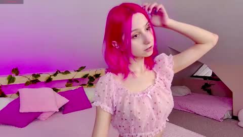 Lian online show from January 15, 12:21 pm