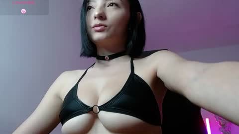 --- buy my content naughty in my  bio-  online show from July 1, 10:20 pm