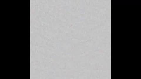 Lian online show from November 22, 7:02 pm