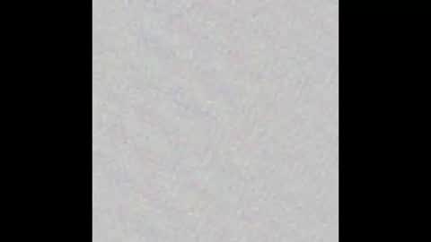 Lian online show from January 17, 7:06 pm