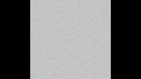 Lian online show from February 28, 7:04 pm