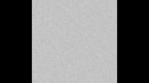 Lian online show from March 2, 6:59 pm