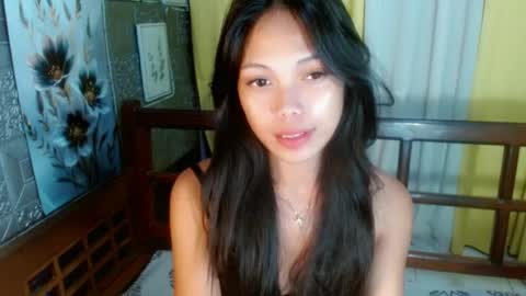 Snapshot of lianne_cum chatting on July 3, 10:49 pm Ms LIANNE online show from July 3, 10:49 pm