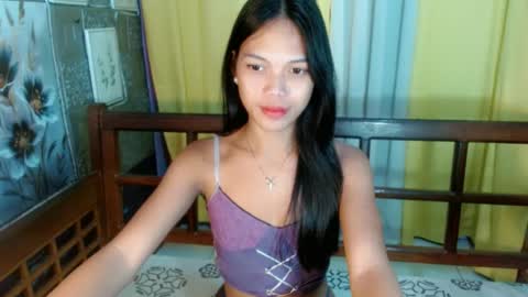 Snapshot of lianne_cum chatting on July 6, 10:34 pm Ms LIANNE online show from July 6, 10:34 pm