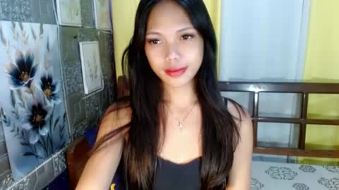 Snapshot of lianne_cum chatting on July 14, 2:05 am Ms LIANNE online show from July 14, 2:05 am