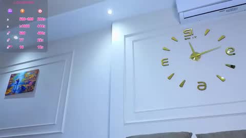 Snapshot of lianye__ chatting on January 10, 2:08 pm Lian online show from January 10, 2:08 pm