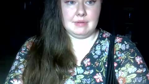 liaorgel online show from January 24, 7:49 pm