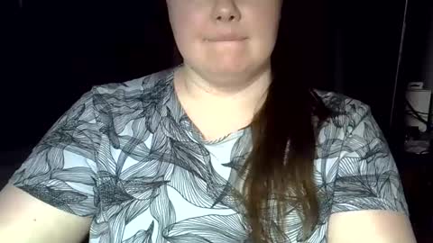 liaorgel online show from January 25, 2:14 pm