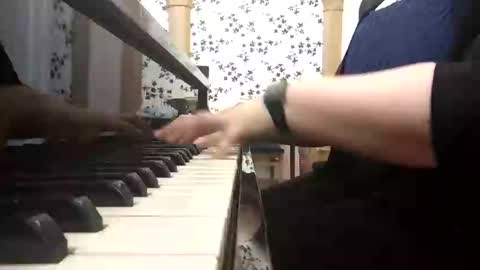 liaorgel online show from February 12, 1:16 pm