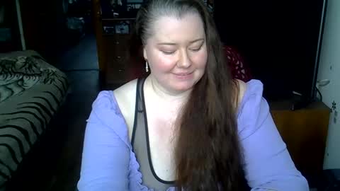 liaorgel online show from February 17, 12:48 pm