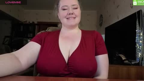 liaorgel online show from September 11, 8:42 pm