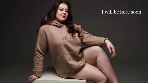 liaorgel online show from November 16, 7:47 am