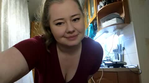 liaorgel online show from December 5, 8:16 pm