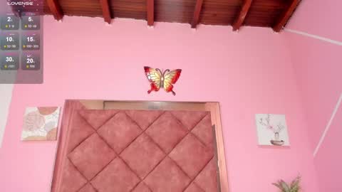 LIA online show from January 3, 1:47 pm