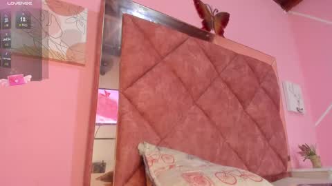 LIA online show from January 13, 5:12 pm