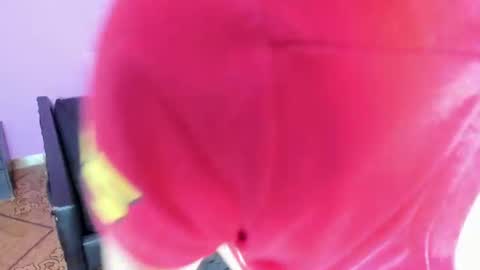 Snapshot of liapinket chatting on July 3, 12:00 pm liapinket online show from July 3, 12:00 pm