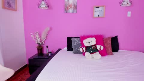 Snapshot of liapinket chatting on July 16, 12:00 pm liapinket online show from July 16, 12:00 pm