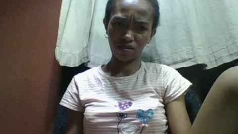 liaraisha online show from October 25, 7:05 am