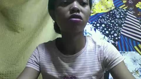 liaraisha online show from October 27, 8:18 am