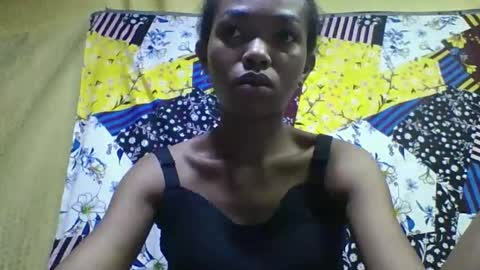 liaraisha online show from October 30, 2:24 am