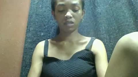 liaraisha online show from November 4, 5:34 pm