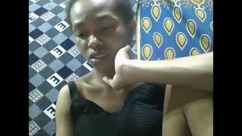 liaraisha online show from November 5, 6:41 pm