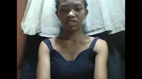 liaraisha online show from November 25, 7:08 am