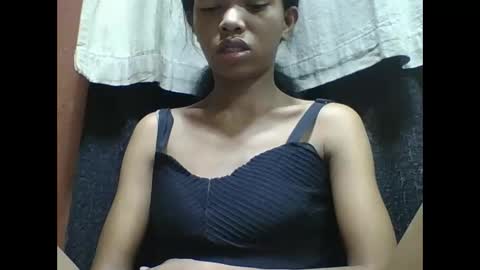 liaraisha online show from December 16, 9:36 am