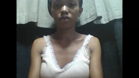 liaraisha online show from January 16, 9:46 am