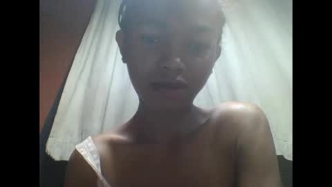 liaraisha online show from January 17, 2:27 am