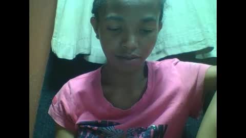 liaraisha online show from January 18, 2:54 pm