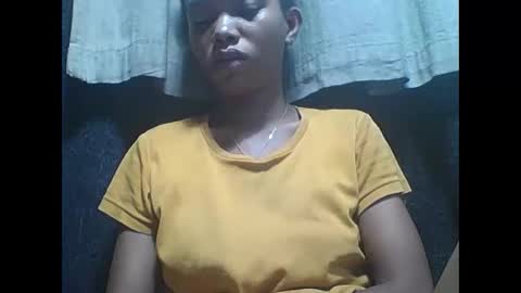 liaraisha online show from February 8, 2:59 am