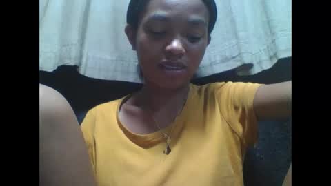 liaraisha online show from February 9, 4:00 pm