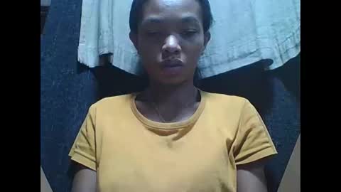 liaraisha online show from February 10, 4:16 am