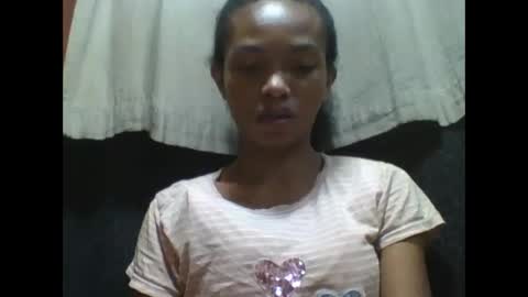 liaraisha online show from February 21, 3:18 am