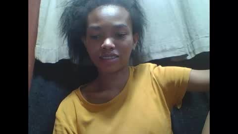 liaraisha online show from February 27, 7:03 pm