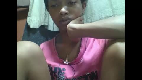 liaraisha online show from March 1, 8:11 pm