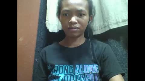 liaraisha online show from March 8, 2:54 pm