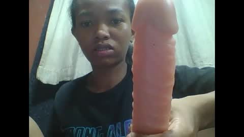 liaraisha online show from March 14, 2:50 am