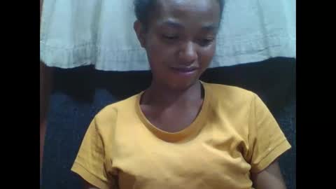 liaraisha online show from March 16, 7:29 pm