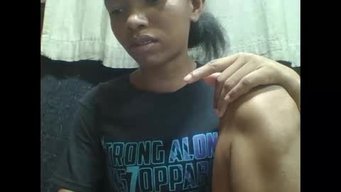 liaraisha online show from March 18, 10:51 am