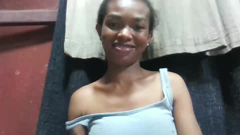 liaraisha online show from April 13, 9:15 am