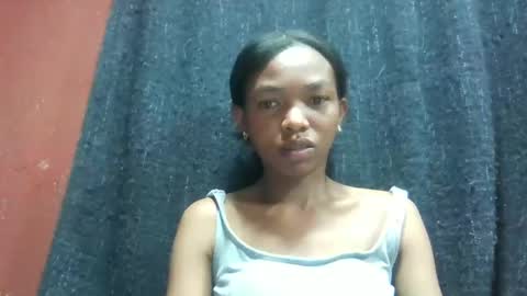 liaraisha online show from April 28, 2:27 am