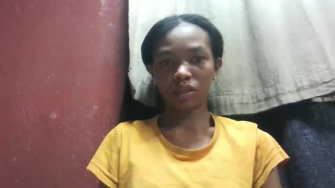 liaraisha online show from May 5, 2:30 am