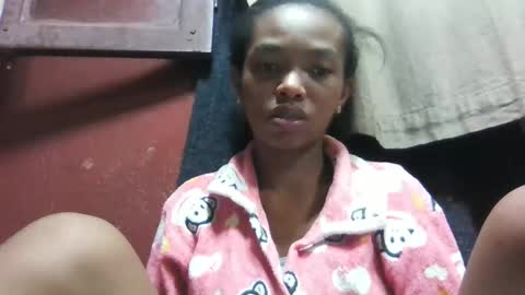 liaraisha online show from May 14, 6:53 am