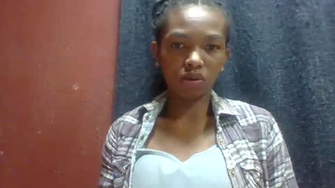 liaraisha online show from May 16, 2:52 am